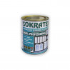 Sokrates 1000 bílý lesk 0,7kg