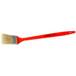 Štětec zárohák profi 2,5"