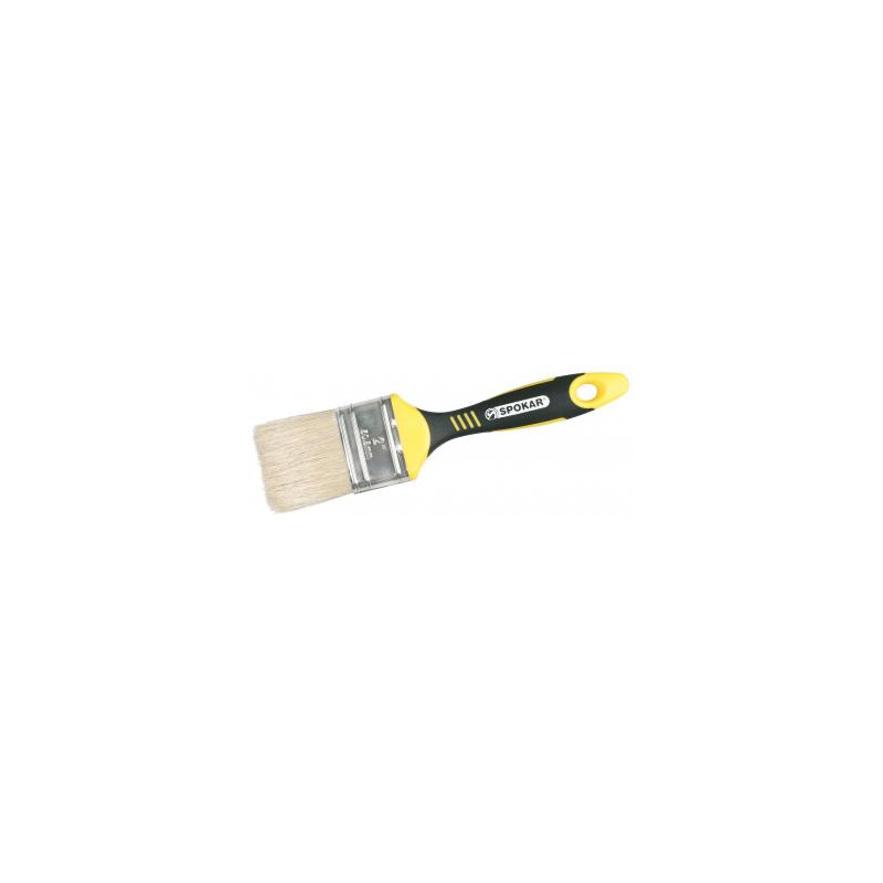 Štětec polo profi 2,5"