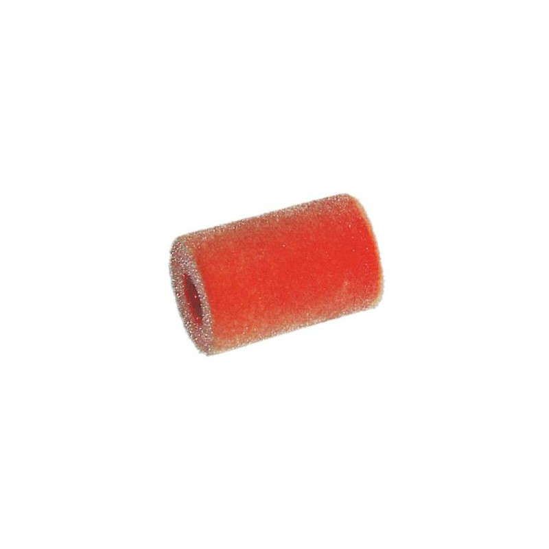 Miniváleček flock 110mm