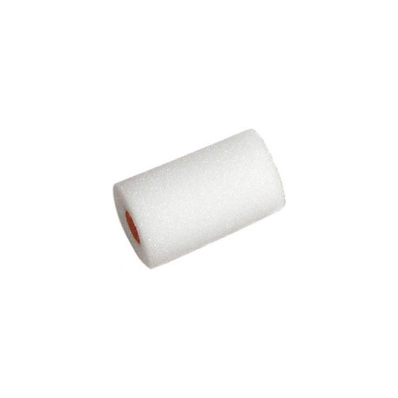 Miniváleček standard 150mm