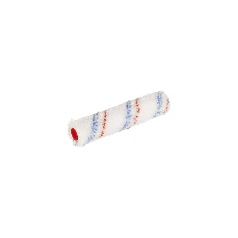 Miniváleček mikroplyš 150mm