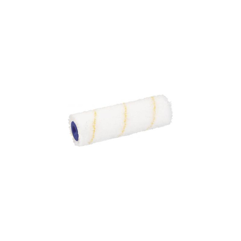 Váleček malířský a lakovací perfecta 180mm