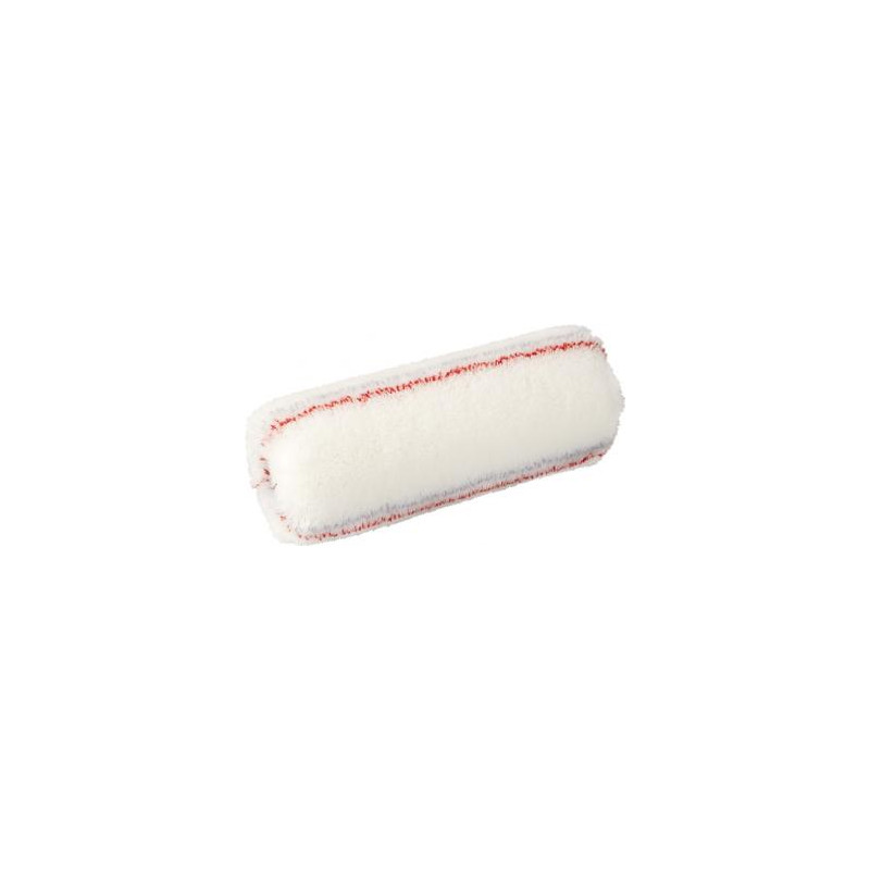 Váleček fasádní jumbo 250mm