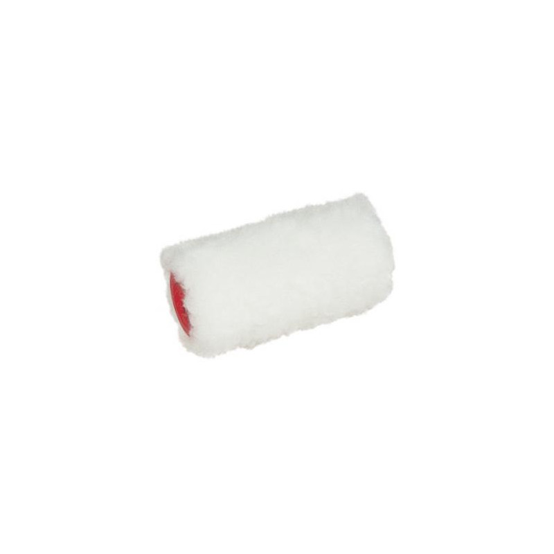 Váleček universální vestan 180mm