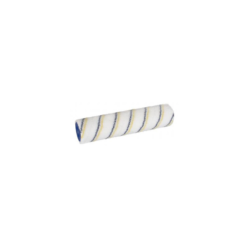 Váleček lakovací podlahářský nylon 250mm