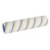 Váleček lakovací podlahářský nylon 250mm