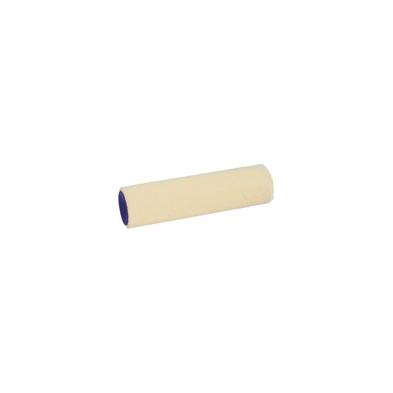 Váleček lakovací podlahářský velur 250mm