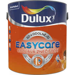 Dulux EASYCARE - Kytice...