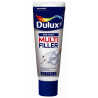 Tmel univerzál akryl bílý Dulux