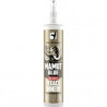 Mamut lepidlo bílé 290ml
