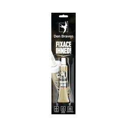 Mamut lepidlo bílé 25ml