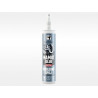 Mamut transparent 290ml