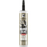 Mamut černý 290ml