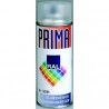 Prima sprej bílá signální RAL 9003