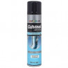 Galvinol transparent 400ml