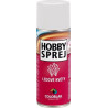 Ledové květy 400ml