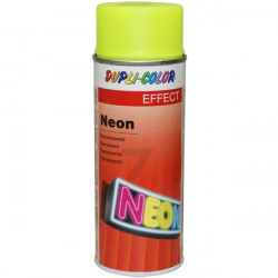 Dupli - colour Neon...