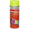 Dupli - colour Neon oranžový 400ml