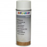 Dupli - colour izolační základ 400ml