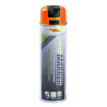 Color mark značkovací sprej oranžový 500ml