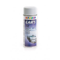 Cars plnič a základ 400ml
