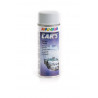 Cars plnič a základ 400ml