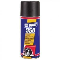 HP Body 950 Sprej 400ml