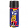 HP Body 950 Sprej 400ml