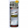 Macota sprej zinek 98% 400ml