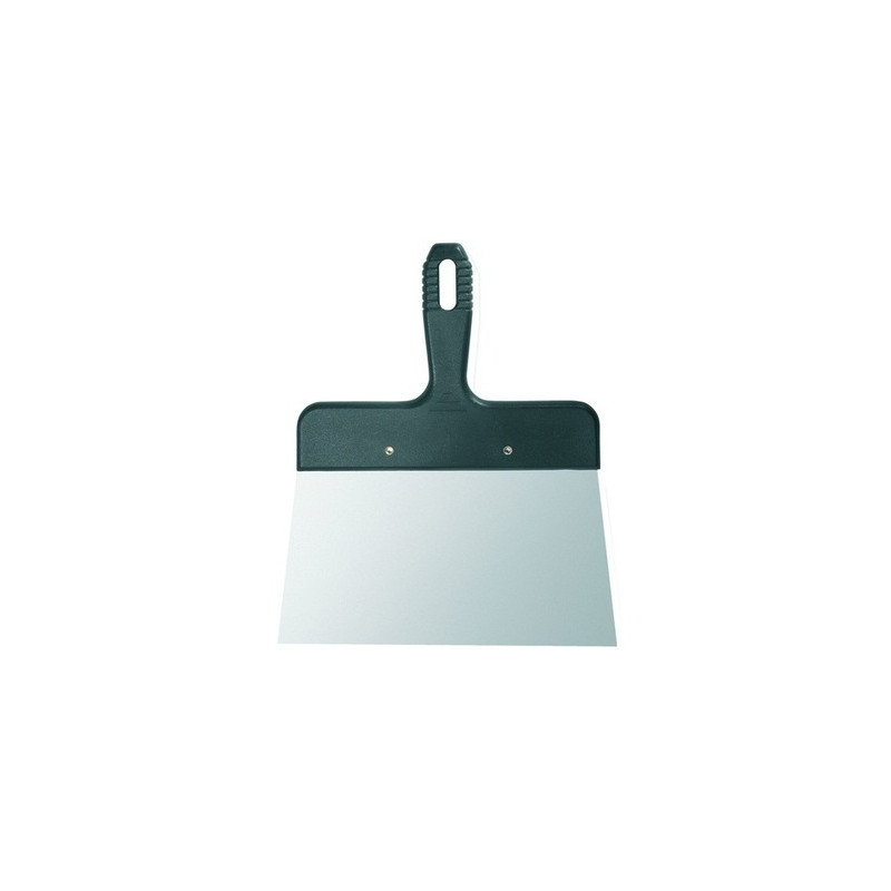 Špachtle quadrat 200mm