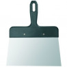 Špachtle quadrat 200mm