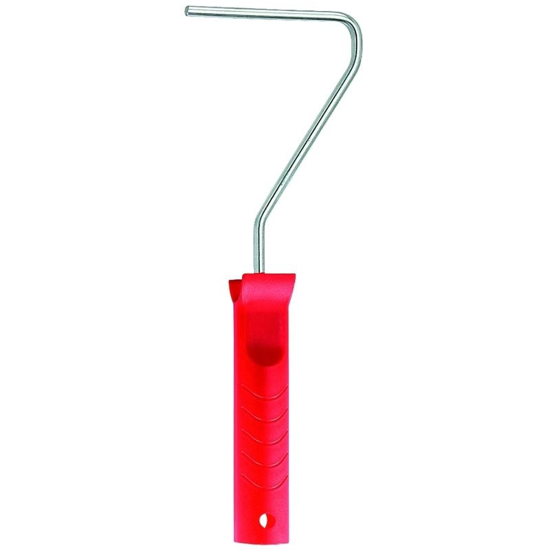 Držadlo válce 25cm x 8mm