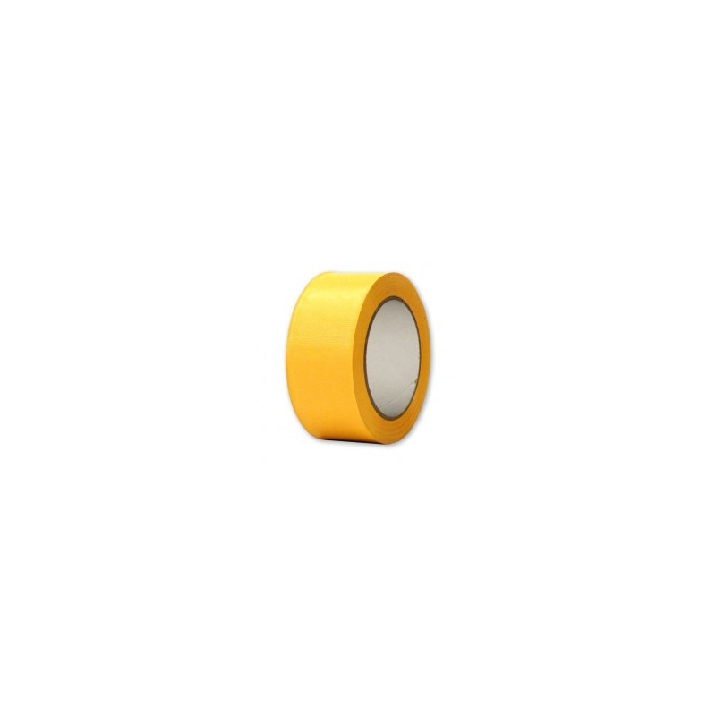 Paska UV PVC 38mm x 33m