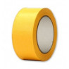 Paska UV PVC 38mm x 33m