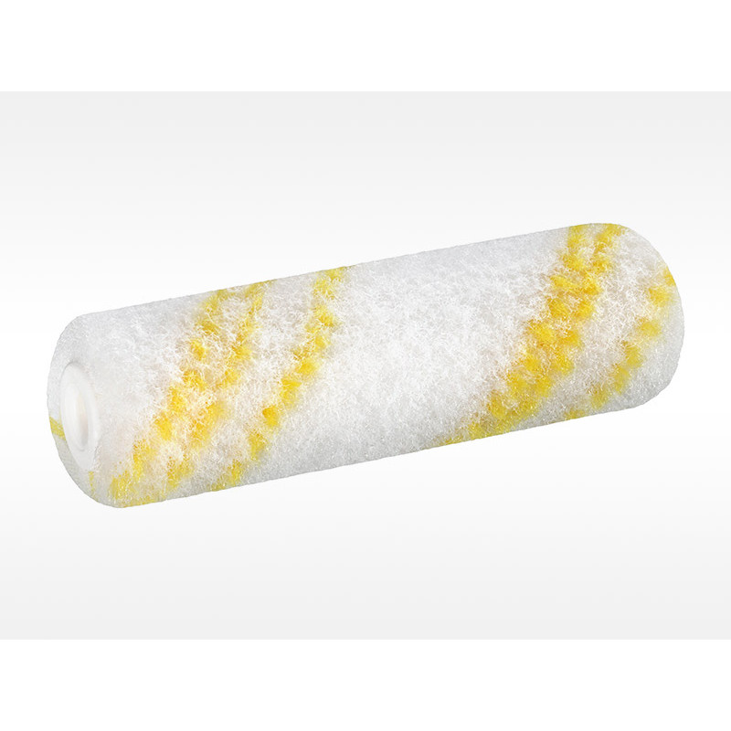 Váleček lazurovací nylon 7 10/16