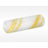 Váleček lazurovací nylon 7 10/16