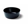 Miska na sádru nízká