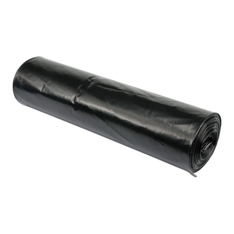 Pytle 120L