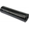 Pytle 120L