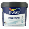 Dulux Classic white 5 l