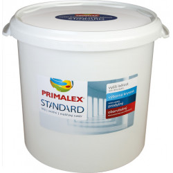 Primalex standard 40kg