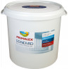 Primalex standard 40kg