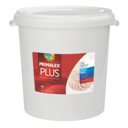 Primalex plus 40kg