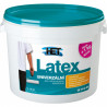 Het latex univerzální bílý 5+1kg