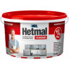 Hetmal plus 15+3kg