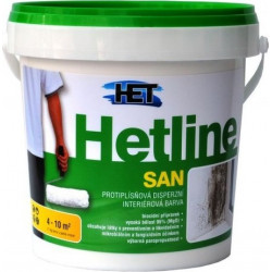 Hetline san 7kg
