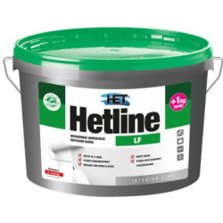 Hetline 7+1kg