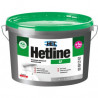 Hetline 7+1kg