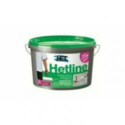 Hetline 15+3kg